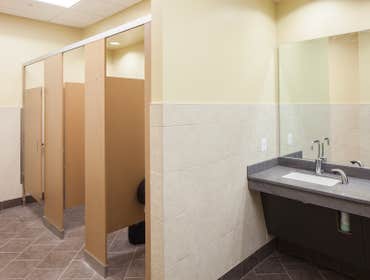 D And A Contractors Inc