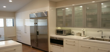 Photos by Yalco Construction LLC #1