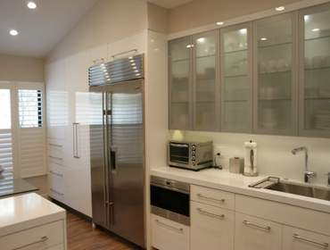 Photos by Yalco Construction LLC #1
