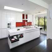 Photos from Harrell Remodeling Inc