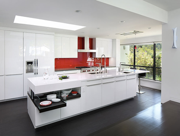 Photos from Harrell Remodeling Inc