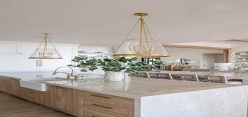 Photos by Havenhill Homes #1