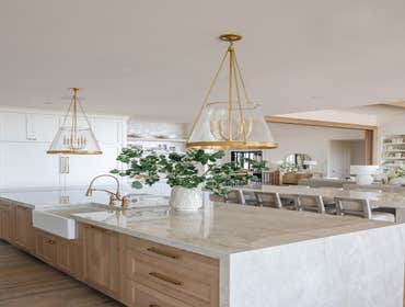 Photos by Havenhill Homes #1