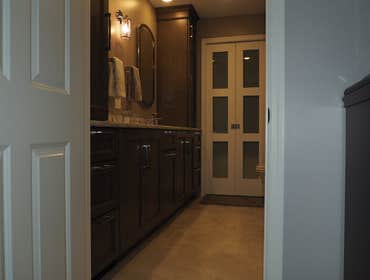 Photos from Premier Design & Construction, Inc