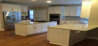 Photos from Everlast Construction Group LLC