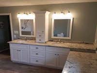 Photos from Southern Carolina Construction Inc