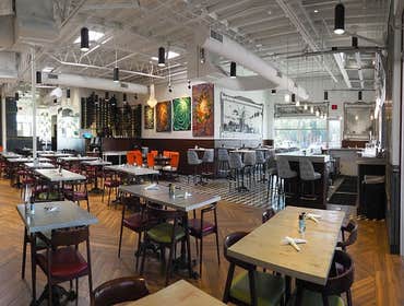 Photos by Az Commercial Builders #1