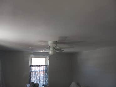 Photos by Figueroa's Flooring Service LLC #1