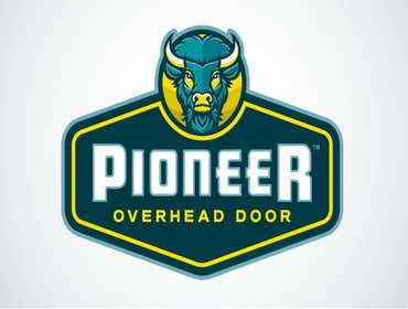 Photos by Pioneer Overhead Door #1