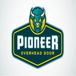 Photos by Pioneer Overhead Door #1