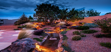 Photos from Landscape Solutions Inc