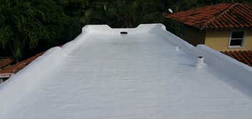 Aastro Roofing Company Inc
