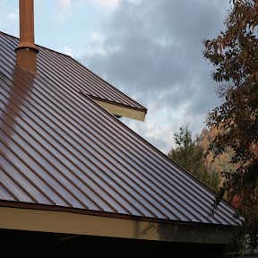 Photos by Veterans Exteriors of Kansas LLC #1