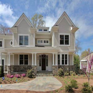825 Fairacres Street, Westfiled, NJ