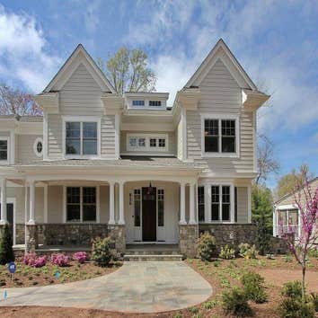 825 Fairacres Street, Westfiled, NJ