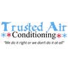 Trusted Air Conditioning, LLC logo