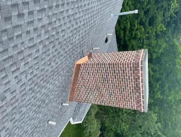 Photos by United Chimney & Roofing LLC #2