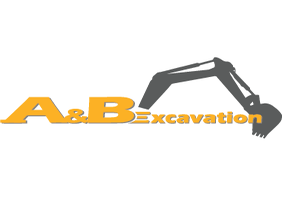 Photos by A&b Excavation #1