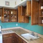 Photos by Franky's Painting Service,LLC #1