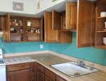 Photos by Franky's Painting Service,LLC #1