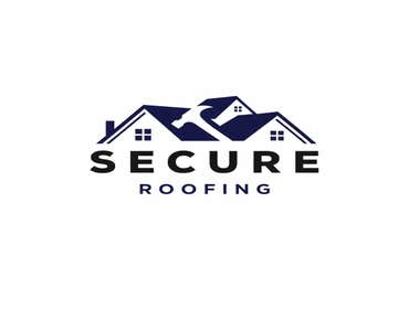Photos by Secure Roofing LLC #1