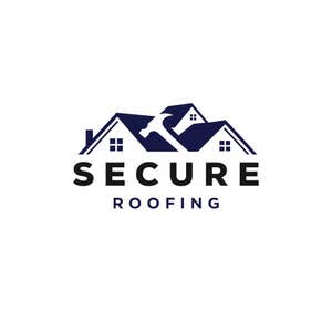 Photos by Secure Roofing LLC #1