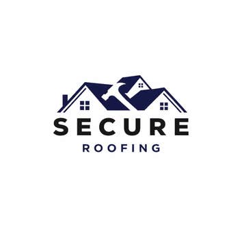 Photos by Secure Roofing LLC #1