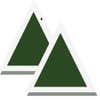 Paramount Homes, Incorporated logo