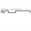 Owen Gabbert LLC logo