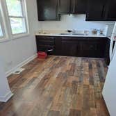Photos by Macias Contractors LLC #2