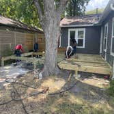 Affluent Contractors