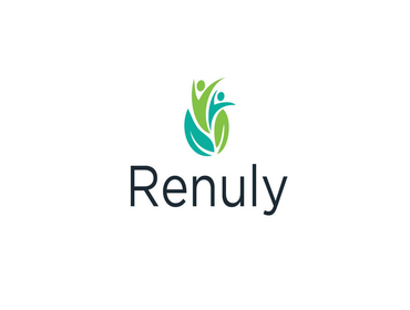 Photos by Renuly Inc #1