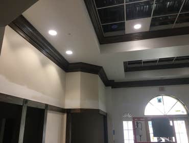Photos by Fcs Building Solutions LLC #1