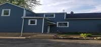Photos from Expert Contracting Inc