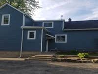 Photos from Expert Contracting Inc