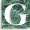 Greenwalt Development Inc logo