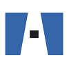 Harbinson & Associates Architects logo
