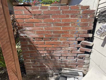 Photos by Hutcherson Construction #1