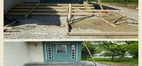 Photos by Hutson Construction #1