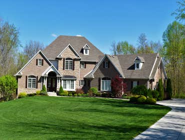 Photos from Larry Good Homes, Inc