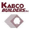 Kabco Builders, Inc logo