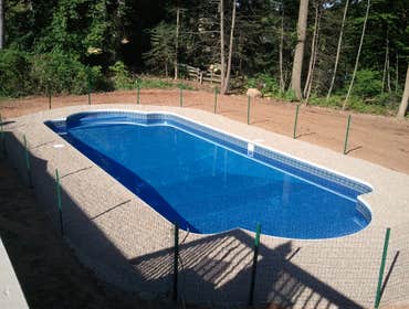 Photos from Tanguay Pools, Inc