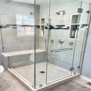 Thp Builders LLC