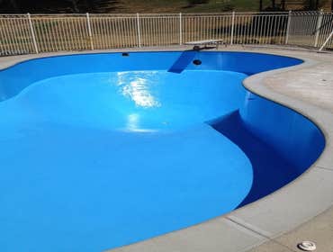 Photos from Stanger Pool and Spa