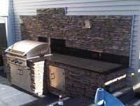 Photos from Samanco Construction, Ltd
