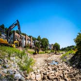 Photos by Coastal Site Services #1
