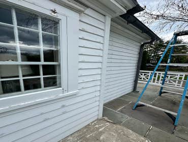 Photos by Elohim Construction LLC #2