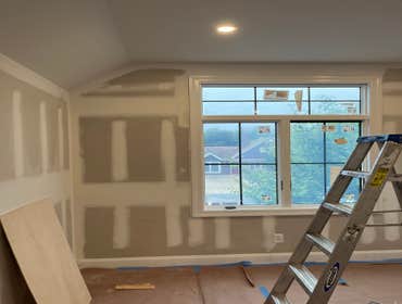Photos by Brite Coat Painting Inc #1