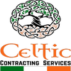 Celtic Contracting Services logo