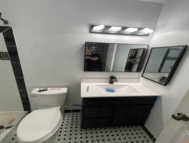 Photos by Pdr Construction LLC #1